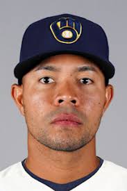 Latest News on Jose Quintana: Major League Baseball’s Rising Star