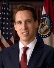 Exploring the Impact of Josh Hawley on American Politics