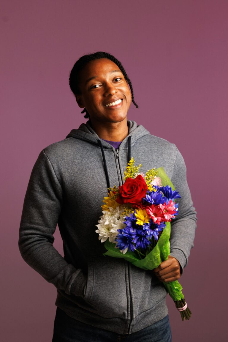 Josh Johnson: The Comedic Talent Making Waves in Entertainment