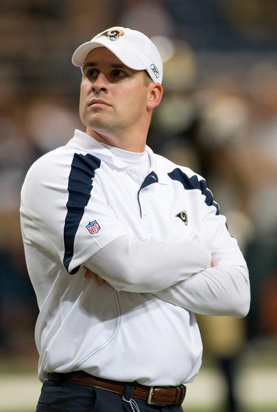 The Rise and Challenges of Coach Josh McDaniels in the NFL