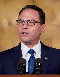 Josh Shapiro: A New Era for Pennsylvania as Governor