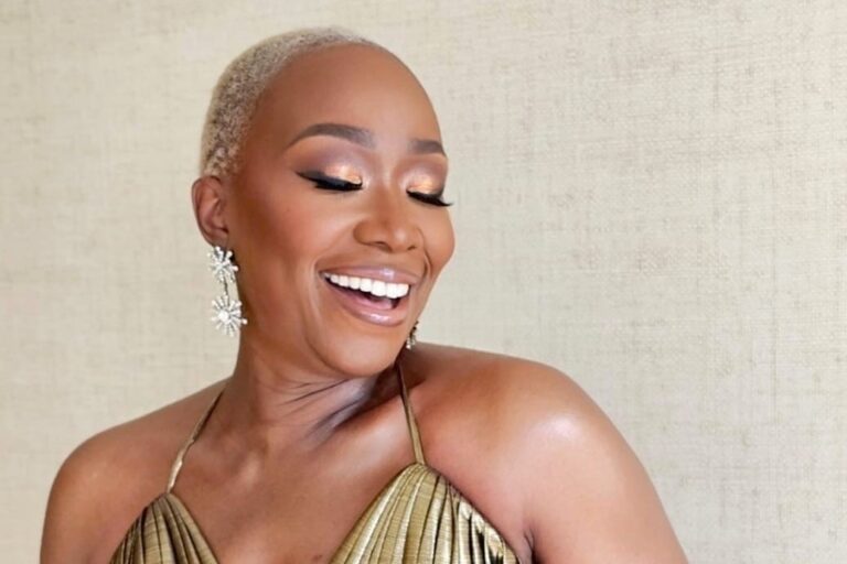The Rise of Joy Reid in American Media