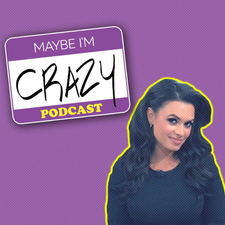 The Impact of Joy Taylor in Sports Broadcasting
