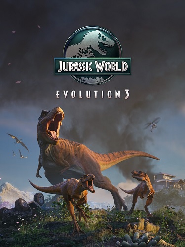 Exploring Jurassic World Evolution 3: What to Expect