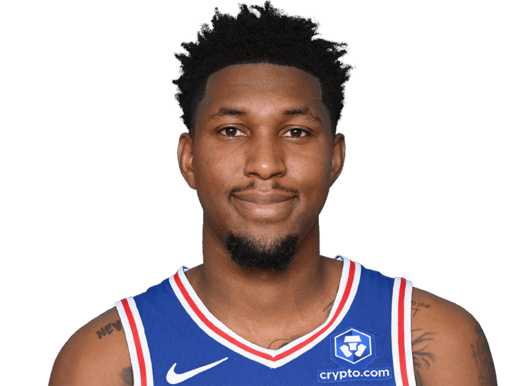 Justin Edwards: The Next Big Thing in College Basketball