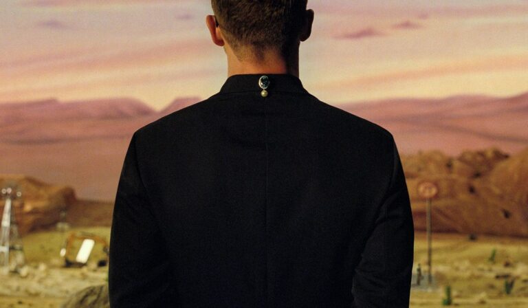 Justin Timberlake: A Look at His Music and Philanthropy