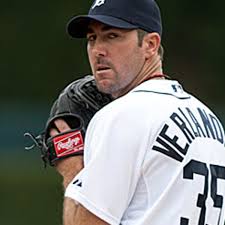 The Rise and Impact of Justin Verlander in MLB