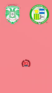 Latest Insights on Juticalpa vs Marathón Match