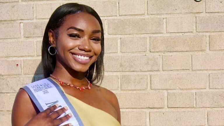 Recent Updates on Kada Scott: What You Need to Know