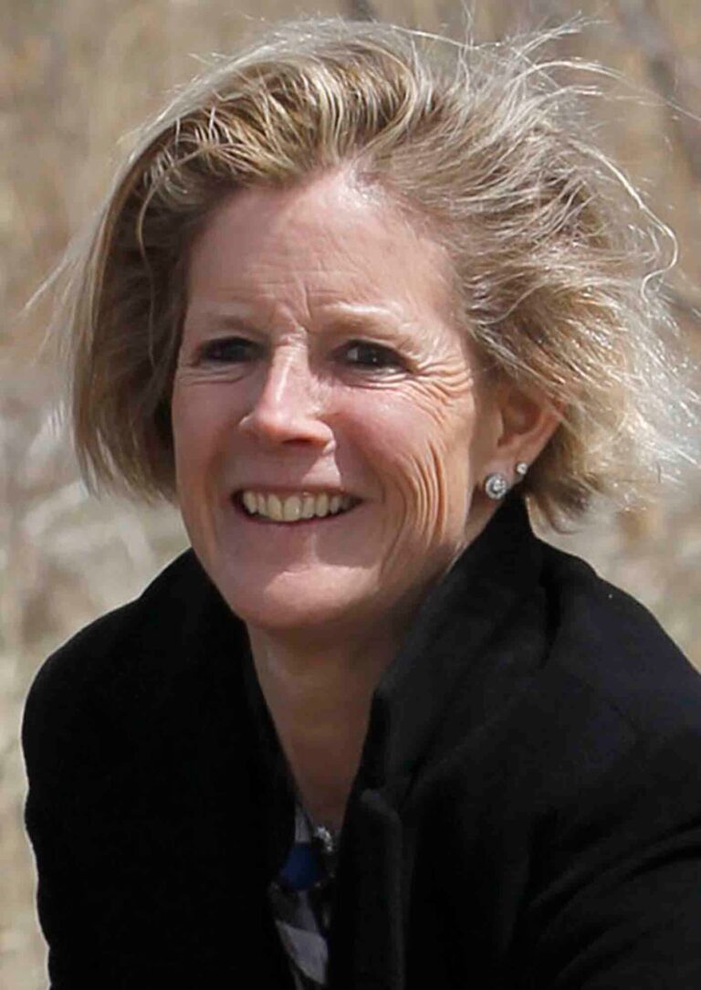 The Impact of Kara Kennedy’s Death on the Kennedy Family