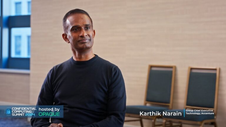 Exploring the Journey of Karthik Narain: A Rising Star
