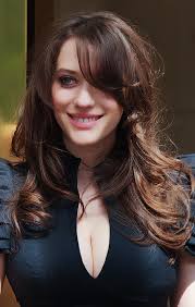 Exploring the Career and Impact of Kat Dennings