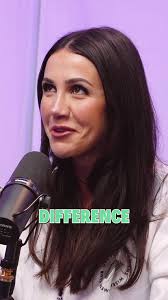 The Journey of Kat Stickler: From Vines to Viral Fame