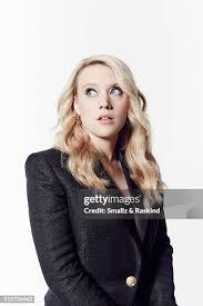 Discovering the Impact of Kate McKinnon in Comedy