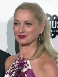 Katherine Lanasa: A Look at Her Career and Recent Projects
