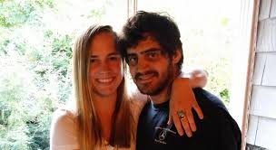 Community Spotlight: Katherine Watson of Stow, MA