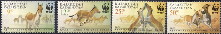 The Importance of Kazakhstan in Central Asia