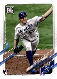 KC Royals: A Season of Challenges and Triumphs