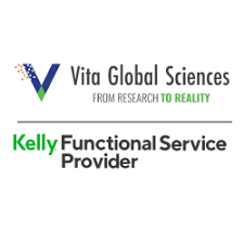 Kelly Services: A Pioneer in Staffing Solutions