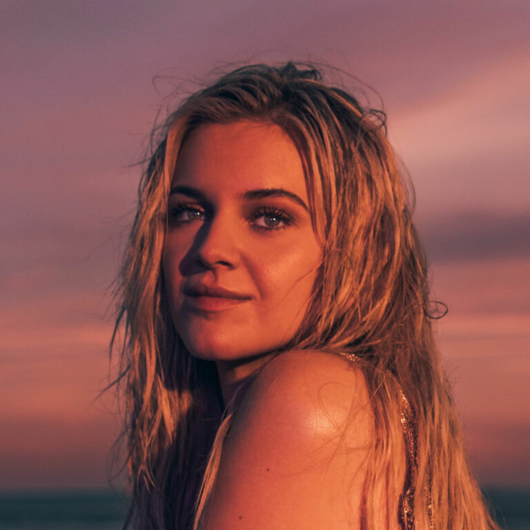 Kelsea Ballerini’s Journey and Influence in Country Music