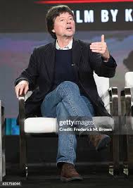 The Impact of Ken Burns on Documentary Filmmaking