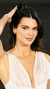 The Rise of Kendall Jenner: From Reality Star to Supermodel