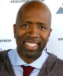 The Legacy of Kenny Smith: From Player to TV Analyst