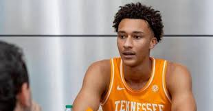 The Importance of KenPom in NCAA Basketball Analysis
