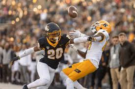 Kent State vs Toledo: A Thrilling College Football Rivalry