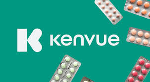 Kenvue: Transforming the Consumer Health Landscape