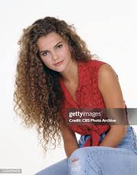 The Rising Star: Keri Russell’s Impact on Film and Television