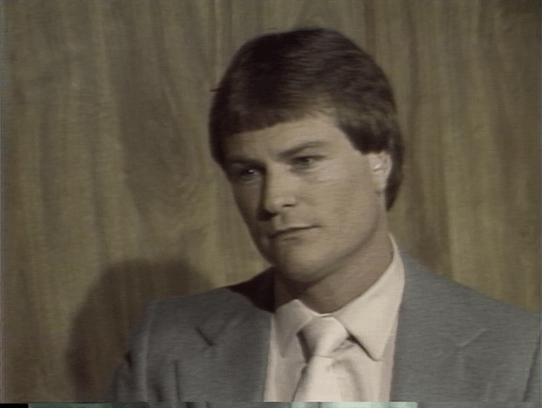 The Criminal Case of Kevin Coe: A Deep Dive