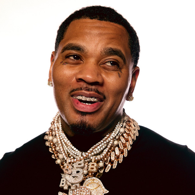 Exploring the Journey of Kevin Gates: From Struggles to Success