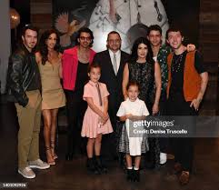Kevin Jonas: A Closer Look at His Life and Achievements