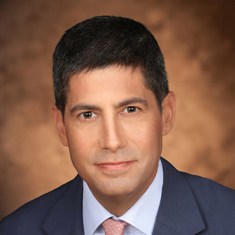 Kevin Warsh: A Key Figure in Modern Economic Policy