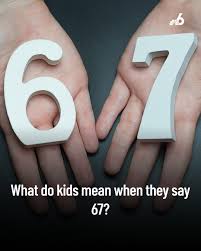 Understanding Kids Shouting at Ages 6 and 7