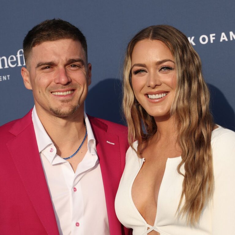 An Insight into Kike Hernandez’s Life with His Wife
