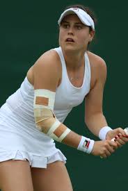 Kimberly Birrell: A Look at Her Tennis Journey and Impact
