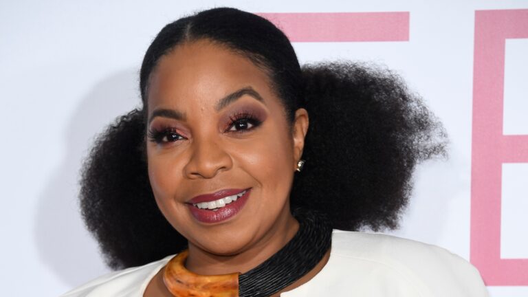 Kimberly Hebert Gregory: A Look at Her Career and Impact