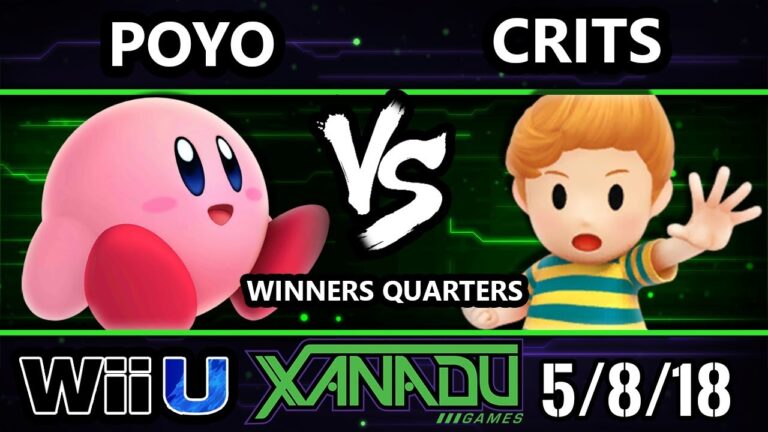 The Evolution and Impact of Kirby in Gaming Culture