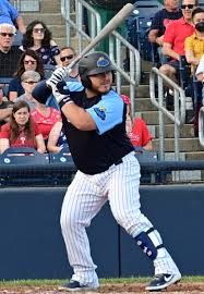 Alejandro Kirk: A Key Player for the Toronto Blue Jays