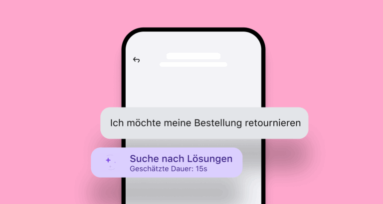 Klarna: The Future of Online Shopping Payments
