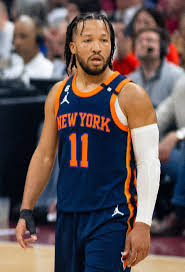 New York Knicks Roster: Current Updates and Insights