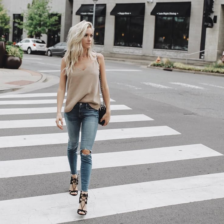 The Evolution of Kristin Cavallari: From Reality Star to Entrepreneur