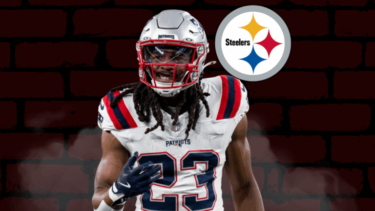 Kyle Dugger: A Look at His Impact in the NFL
