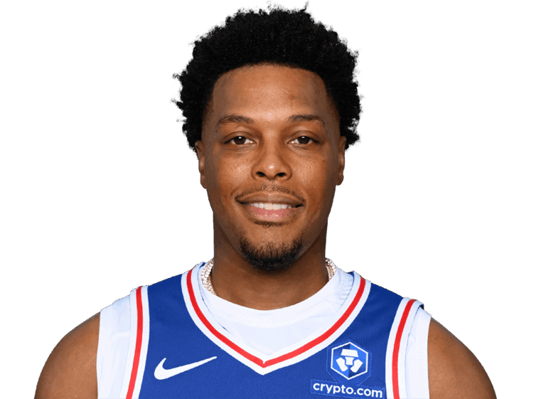Kyle Lowry: A Deep Dive into His Career and Legacy