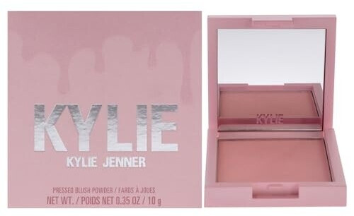Kylie Jenner: A Look at Her Recent Ventures and Influence