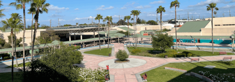 Exploring LA Academy Middle School: Programs and Community Impact