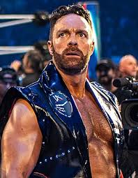 LA Knight: A Rising Star in WWE