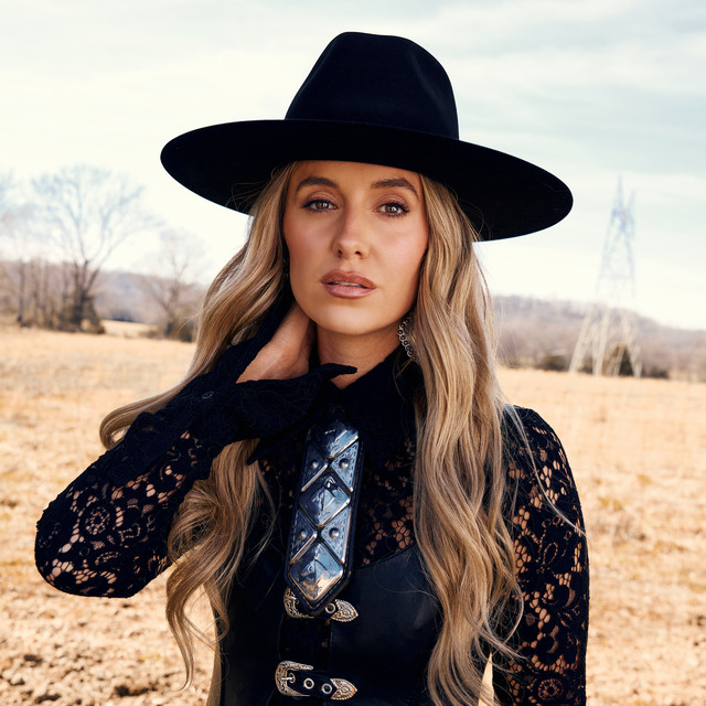 Lainey Wilson: A Rising Star in Country Music